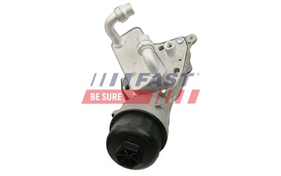 FAST FT55422 EAN: 5904157851605.