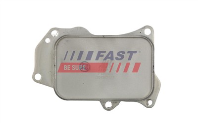 FAST FT55424 Číslo výrobce: 5904157834172. EAN: 5904157834172.