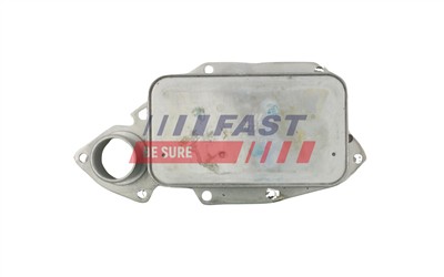 FAST FT55425 Číslo výrobce: 5904157873058. EAN: 5904157873058.