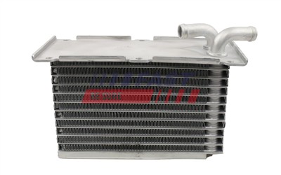 FAST FT55428 EAN: 5904157878596.