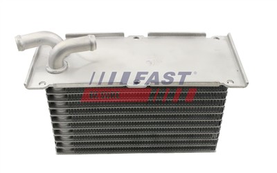 FAST FT55428 EAN: 5904157878596.