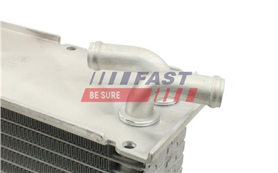 FAST FT55428 EAN: 5904157878596.