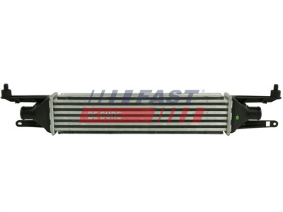 FAST FT55519 Číslo výrobce: 5901797032760. EAN: 5901797032760.
