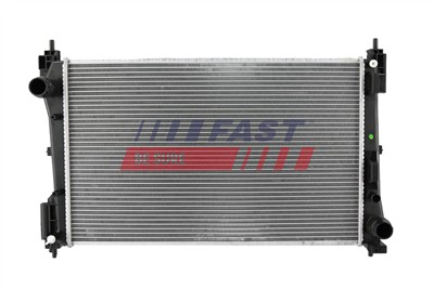 FAST FT55549 Číslo výrobce: 5901797076085. EAN: 5901797076085.