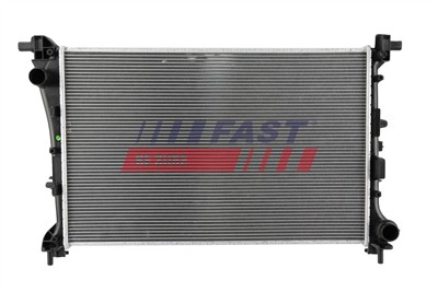 FAST FT55551 EAN: 5901797076122.