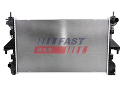FAST FT55552