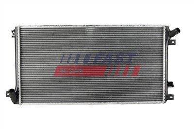 FAST FT55567 EAN: 5901797076115.