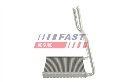 FAST FT55583 Číslo výrobce: 5901797085124. EAN: 5901797085124.