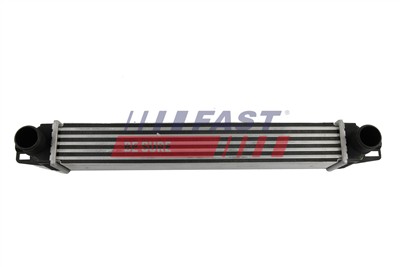 FAST FT55586 EAN: 5901797087791.