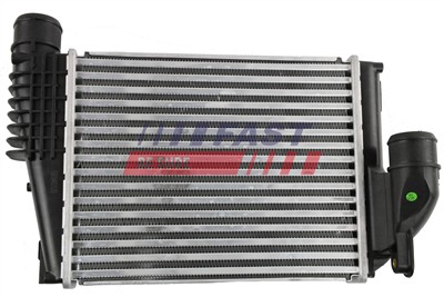 FAST FT55588 EAN: 5901797087821.