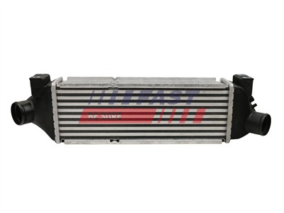 FAST FT55590 Číslo výrobce: 5904157858901. EAN: 5904157858901.