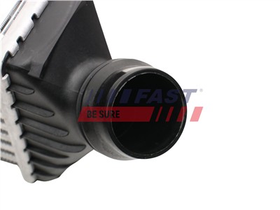 FAST FT55594 EAN: 5904157889820.