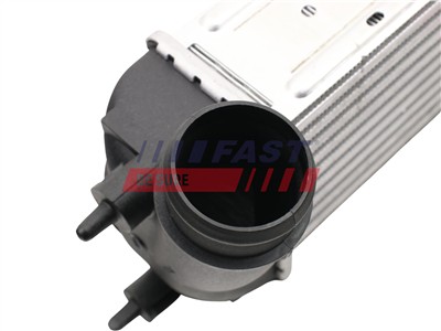 FAST FT55594 EAN: 5904157889820.