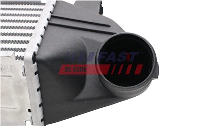FAST FT55596 Číslo výrobce: 5904157884382. EAN: 5904157884382.