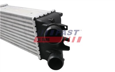 FAST FT55600 Číslo výrobce: 5904157817564. EAN: 5904157817564.