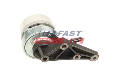 FAST FT55702 Číslo výrobce: 5904157884481. EAN: 5904157884481.