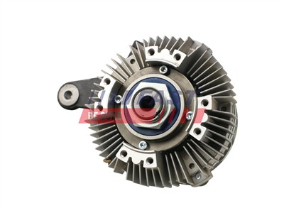 FAST FT55703 Číslo výrobce: 5904157842337. EAN: 5904157842337.