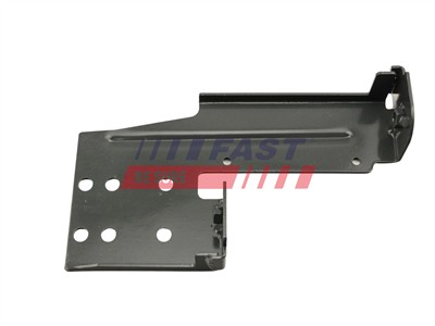 FAST FT55801 EAN: 5904157831898.