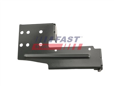 FAST FT55801 EAN: 5904157831898.