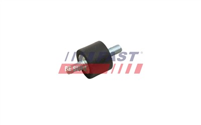 FAST FT55803 Číslo výrobce: 5904157897498. EAN: 5904157897498.