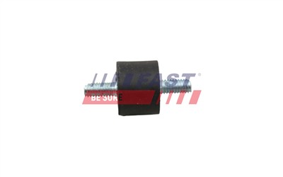 FAST FT55803 Číslo výrobce: 5904157897498. EAN: 5904157897498.