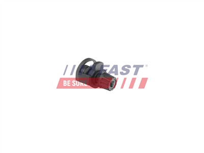FAST FT55870 Číslo výrobce: 5904157899027. EAN: 5904157899027.