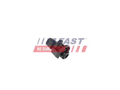 FAST FT55870 Číslo výrobce: 5904157899027. EAN: 5904157899027.