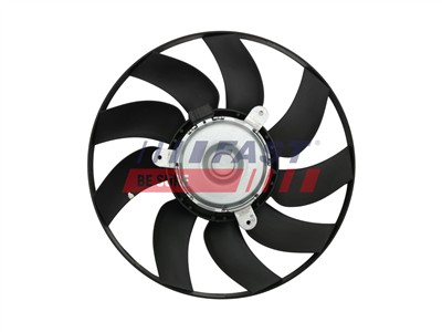 FAST FT56009 Číslo výrobce: 5904157800078. EAN: 5904157800078.