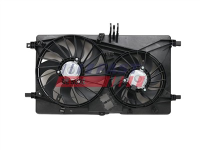 FAST FT56078 Číslo výrobce: 5904157838200. EAN: 5904157838200.