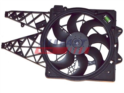 FAST FT56179 EAN: 5901797051099.