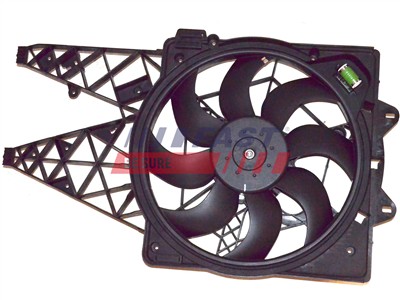 FAST FT56180 EAN: 5901797051105.