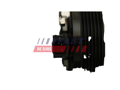 FAST FT56313 EAN: 5901797084394.