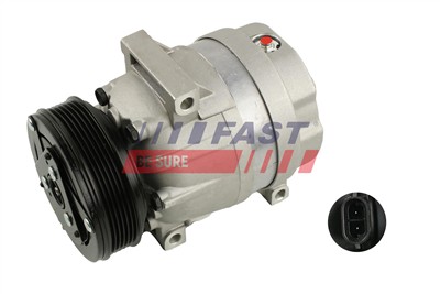 FAST FT56316 EAN: 5901797084448.