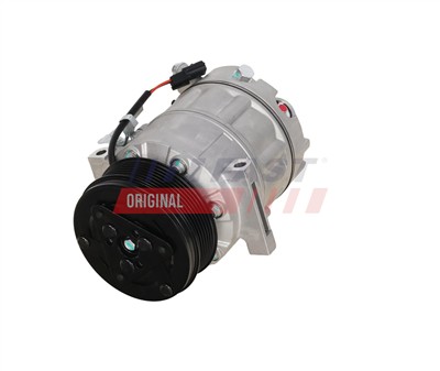 FAST FT56320 Číslo výrobce: 5901797084516. EAN: 5901797084516.