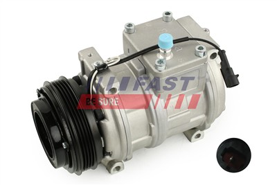 FAST FT56321 EAN: 5901797084523.