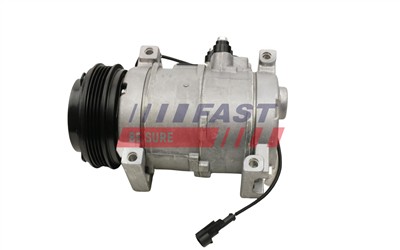 FAST FT56325 EAN: 5904157876585.