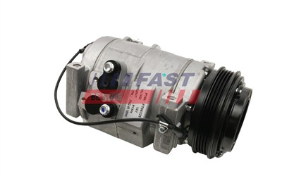 FAST FT56325 EAN: 5904157876585.