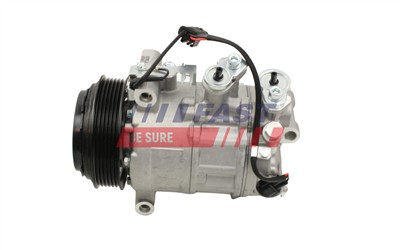 FAST FT56326 EAN: 5904157862458.