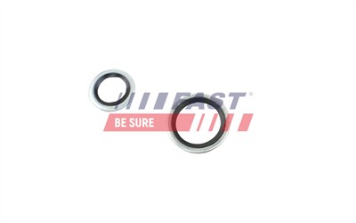 FAST FT56326 EAN: 5904157862458.