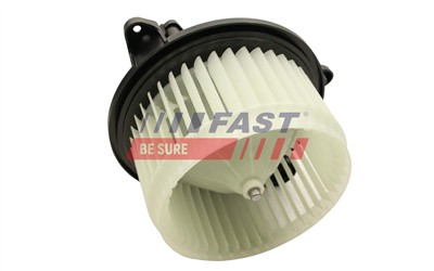 FAST FT56502 Číslo výrobce: 5904157829123. EAN: 5904157829123.