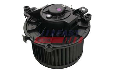 FAST FT56503 EAN: 5904157821578.