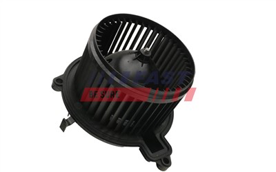 FAST FT56503 EAN: 5904157821578.