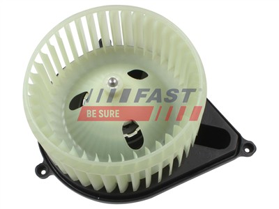 FAST FT56543 EAN: 5901797018054.