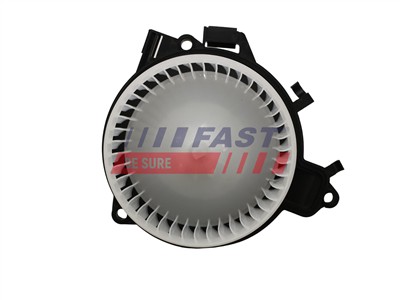 FAST FT56571 Číslo výrobce: 5904157804014. EAN: 5904157804014.