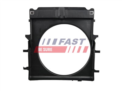 FAST FT56602 Číslo výrobce: 5904157850950. EAN: 5904157850950.