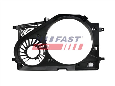 FAST FT56603 Číslo výrobce: 5904157870910. EAN: 5904157870910.
