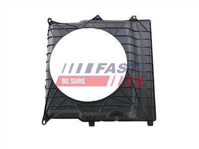 FAST FT56604 EAN: 5904157887871.