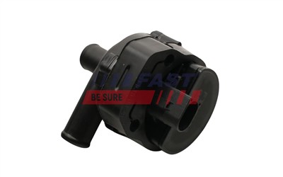 FAST FT57003 EAN: 5904157805370.