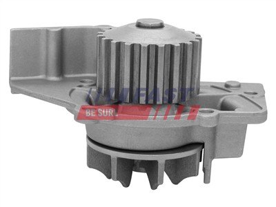 FAST FT57129 EAN: 5901797018290.