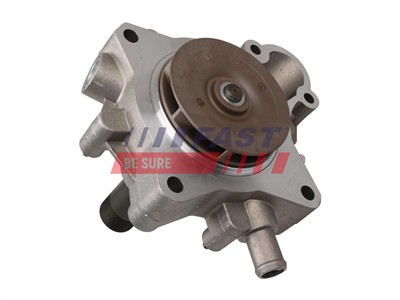 FAST FT57148 EAN: 5901797018375.